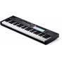 610136_Rel RNO-LAUNCHKEY-61-MK4-3-B.png