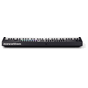 610136_Rel RNO-LAUNCHKEY-61-MK4-4-B.png