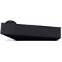 610136_Rel RNO-LAUNCHKEY-61-MK4-6-B.png