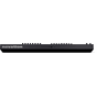 610136_Rel RNO-LAUNCHKEY-61-MK4-8-B.png