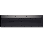 610136_Rel RNO-LAUNCHKEY-61-MK4-9-B.png
