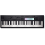 610136_Rel RNO-LAUNCHKEY-61-MK4-B.png