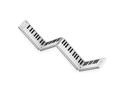 995381 folding88.jpg