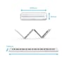 995381_Rel schematics.jpg