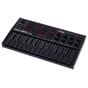 995465_Rel mpkminiblack3.jpg