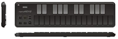 NANOKEY-ST nano-key2-bk-hd-4-55740.jpg