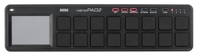 NANOPAD 610437_0_1.jpg