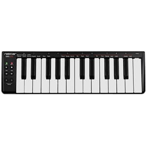 Nektar SE25 25 tangenter midikeyboard USB