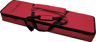 41699 KNO-SOFTCASE2-B_1.png