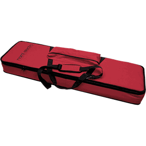 Nord Soft Case Electro / Stage 73