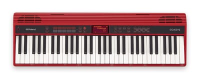 417951 gallery_gokeys_main_1.jpg