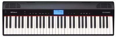417952 piano1.jpg