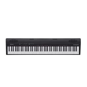 Roland GO:PIANO88 GO-88P Digital piano