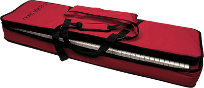481688 KNO-SOFTCASE3-B_1.png
