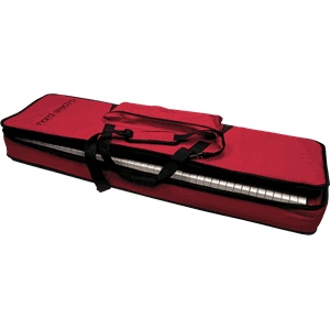 Nord Soft Case LEAD A1