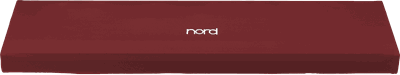 558800 KNO-DUSTCOVER88-V2-B (1).png