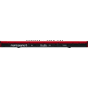 569515_Rel KNO-NORD-PIANO5-88-3-B.png