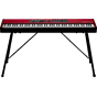 569515_Rel KNO-NORD-PIANO5-88-4-B.png