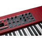 569515_Rel KNO-NORD-PIANO5-88-5-B.png
