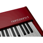 569515_Rel KNO-NORD-PIANO5-88-6-B.png