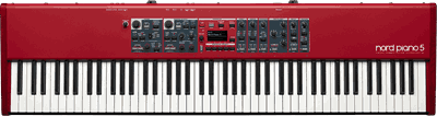 569515 KNO-NORD-PIANO5-88-B.png