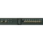 590351_Rel 9.png