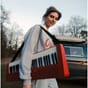 140028_Rel casio-ct-s1rd-digitalpiano.jpg