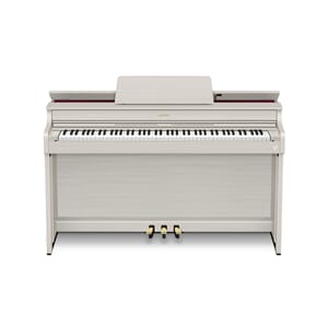 Casio AP-300 GB Celviano Digital Piano Grey Beige