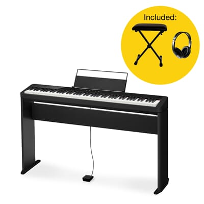 149567 casio-bundle-px-s1100bk-digital-piano.jpg