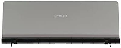 CYMR03 ymr03_1.jpg