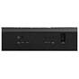 DGX-670B_Rel dgx670 inputs.jpg
