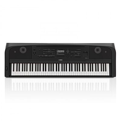 DGX-670B preview_1.jpg