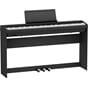 FP-30X-BK_Rel fp-30x-bk_angle_stand_pedalboard_gal.jpg