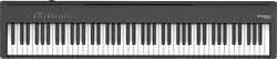 FP-30X-BK fp-30x-bk_top_tn_1.jpg