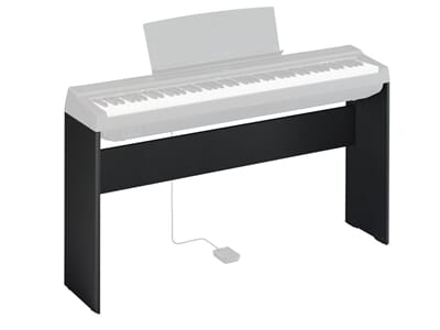 NL125B L-125BK_Stativ_for_P-125_svart_.jpg
