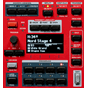 590350_Rel n4.png