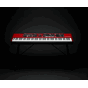 590350_Rel n9.png