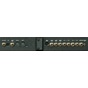 590352_Rel 8.png