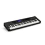 140177_Rel casio-ct-s4003.jpg