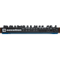 518166_Rel RNO-PEAK-4-B.png