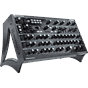 518166_Rel RNO-PEAK-5-B.png