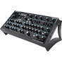 518166_Rel RNO-PEAK-6-B.png