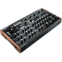 518166_Rel RNO-PEAK-B.png