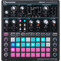 518747_Rel RNO-CIRCUIT-MS-2-B.png