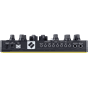 518747_Rel RNO-CIRCUIT-MS-4-B.png
