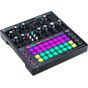 518747_Rel RNO-CIRCUIT-MS-5-B.png