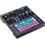 518747_Rel RNO-CIRCUIT-MS-6-B.png