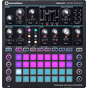 518747_Rel RNO-CIRCUIT-MS-7-B.png
