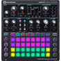 518747_Rel RNO-CIRCUIT-MS-8-B.png