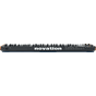 548722_Rel RNO-SUMMIT-4-B.png